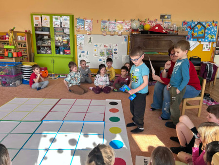 Dozvídáme se zajímavosti ze světa internetu